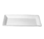 G.E.T. Enterprises PU043SB Bugambilia® Buffet Platter