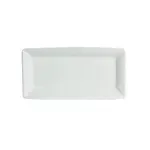G.E.T. Enterprises PU044-MOD Bugambilia® Buffet Platter