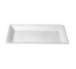 G.E.T. Enterprises PU044J Bugambilia® Buffet Platter