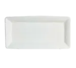 G.E.T. Enterprises PU045ST Bugambilia® Platter
