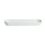 G.E.T. Enterprises PU304-MOD Bugambilia® Tray