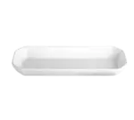 G.E.T. Enterprises PU304BB Bugambilia® Tray