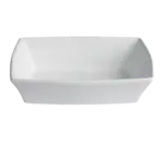 G.E.T. Enterprises PUD03S Bugambilia® Buffet Casserole Platter