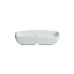 G.E.T. Enterprises PUW01-MOD Bugambilia® Condiment Bowl