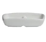 G.E.T. Enterprises PUW01S Bugambilia® Condiment Bowl