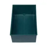 G.E.T. Enterprises PZ005-MOD Bugambilia® Single Well