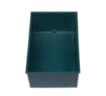 G.E.T. Enterprises PZ105LT Bugambilia® Single Well