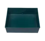 G.E.T. Enterprises PZ106MC Bugambilia® Double Well