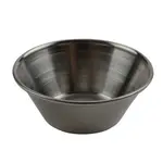 G.E.T. Enterprises R-15SS200 Ramekin / Sauce Cup, Metal