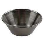 G.E.T. Enterprises R-3SS200 Ramekin / Sauce Cup, Metal