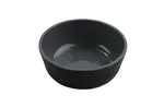 G.E.T. Enterprises RB-15-GRS/BKM Bowl, Plastic,  0 - 31 oz