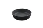 G.E.T. Enterprises RB-7-GRM/BKM Bowl, Plastic,  0 - 31 oz