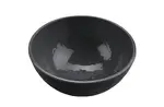 G.E.T. Enterprises RB-70-GRS/BKM Bowl, Plastic,  1 - 2 qt (32 - 95 oz)