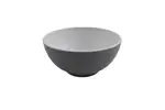 G.E.T. Enterprises RB-70-WM/GRM Bowl, Plastic,  1 - 2 qt (32 - 95 oz)