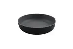 G.E.T. Enterprises RB-9-GRM/BKM Bowl, Plastic,  1 - 2 qt (32 - 95 oz)