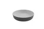 G.E.T. Enterprises RB-9-WM/GRM Bowl, Plastic,  1 - 2 qt (32 - 95 oz)