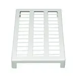 G.E.T. Enterprises REL001 Bugambilia® Riser