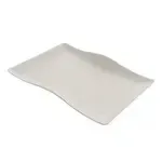G.E.T. Enterprises RFS102 Platter, Plastic