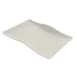 G.E.T. Enterprises RFS104 Platter, Plastic