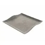 G.E.T. Enterprises RFS200 Platter, Plastic
