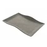 G.E.T. Enterprises RFS202 Platter, Plastic