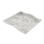 G.E.T. Enterprises RFS300 Platter, Plastic