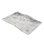 G.E.T. Enterprises RFS304 Platter, Plastic