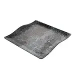 G.E.T. Enterprises RFS400 Platter, Plastic