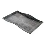 G.E.T. Enterprises RFS402 Platter, Plastic