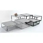 G.E.T. Enterprises RISBLK-07 Levels™ Display Riser