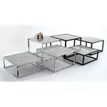 G.E.T. Enterprises RISBLK-09 Levels™ Display Riser