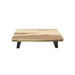G.E.T. Enterprises RISER-3-UR Heights™ Riser