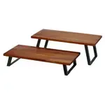 G.E.T. Enterprises RISER-3-W Heights™ Riser