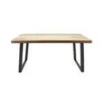 G.E.T. Enterprises RISER-9-UR Heights™ Riser