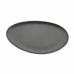 G.E.T. Enterprises RIV225 Platter, Plastic