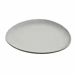 G.E.T. Enterprises RIV325 Platter, Plastic