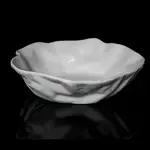 G.E.T. Enterprises RNX201 Ramekin / Sauce Cup, Plastic