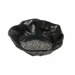 G.E.T. Enterprises RNX204 Bowl, Plastic,  0 - 31 oz