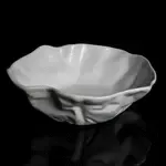 G.E.T. Enterprises RNX205 Bowl, Plastic,  0 - 31 oz