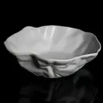 G.E.T. Enterprises RNX207 Bowl, Plastic,  1 - 2 qt (32 - 95 oz)