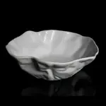 G.E.T. Enterprises RNX209 Bowl, Plastic,  3 - 4 qt (96 - 159 oz)
