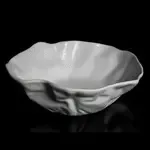G.E.T. Enterprises RNX211 Bowl, Plastic,  7 - 10 qt (224 - 351 oz)
