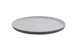G.E.T. Enterprises RO-1410-WM/GRM Platter, Plastic