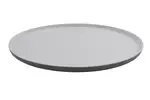 G.E.T. Enterprises RO-2016-WM/GRM Platter, Plastic