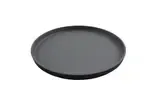 G.E.T. Enterprises RP-11-GRM/BKM Soup Salad Pasta Cereal Bowl, Plastic