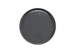 G.E.T. Enterprises RP-11-WS/GRM Plate, Plastic