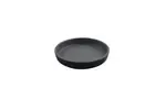 G.E.T. Enterprises RP-5-GRM/BKM Soup Salad Pasta Cereal Bowl, Plastic