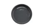 G.E.T. Enterprises RP-5-WS/GRM Plate, Plastic