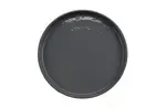 G.E.T. Enterprises RP-9-GRS/BKM Plate, Plastic