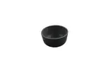 G.E.T. Enterprises RR-3-GRM/BKM Soup Salad Pasta Cereal Bowl, Plastic